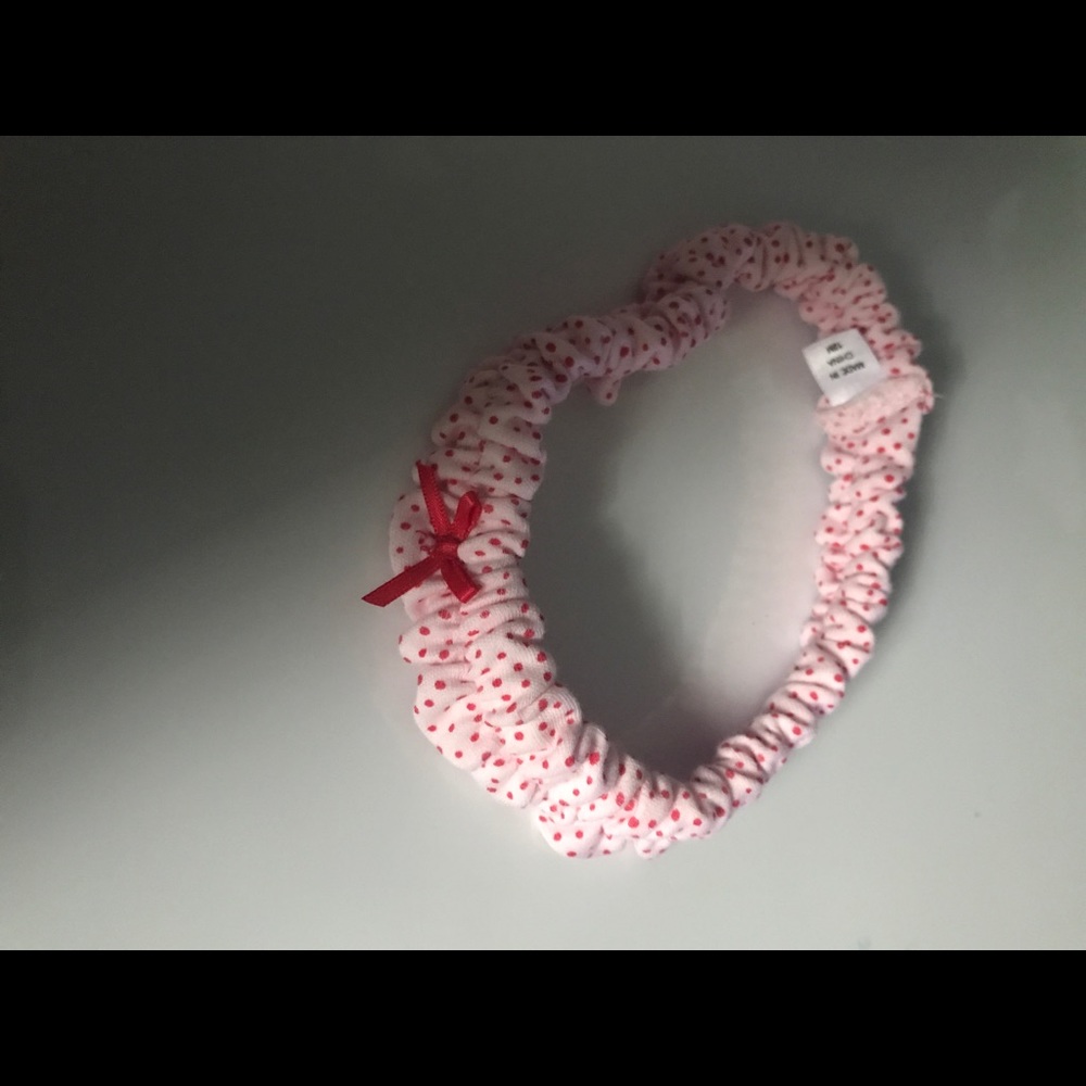 Headband